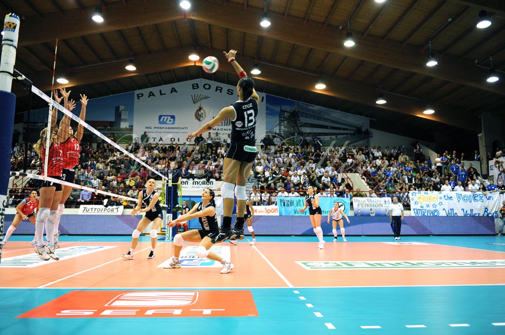 Villa Cortese Jesi (50)